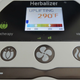 Illustration for article titled Herbalizer Vaporizer Review: High Times at a High Price